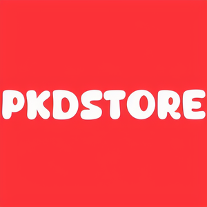 PKDStore