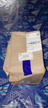 Product Review of Helm Bogo Setengah Chip Vespa Kendaraan Motorcycle from R**A 0