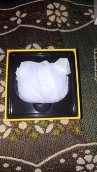 Product Review of [Exclusive Katakay85] KiiP Wireless DTH12 OWS Ear Clip Earphone Bluetooth TWS AI Noise Cancellation Stereo from o**0 2