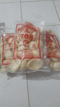 Product Review of Getas Super Ikan Tenggiri 1kg Makanan from i**g 0
