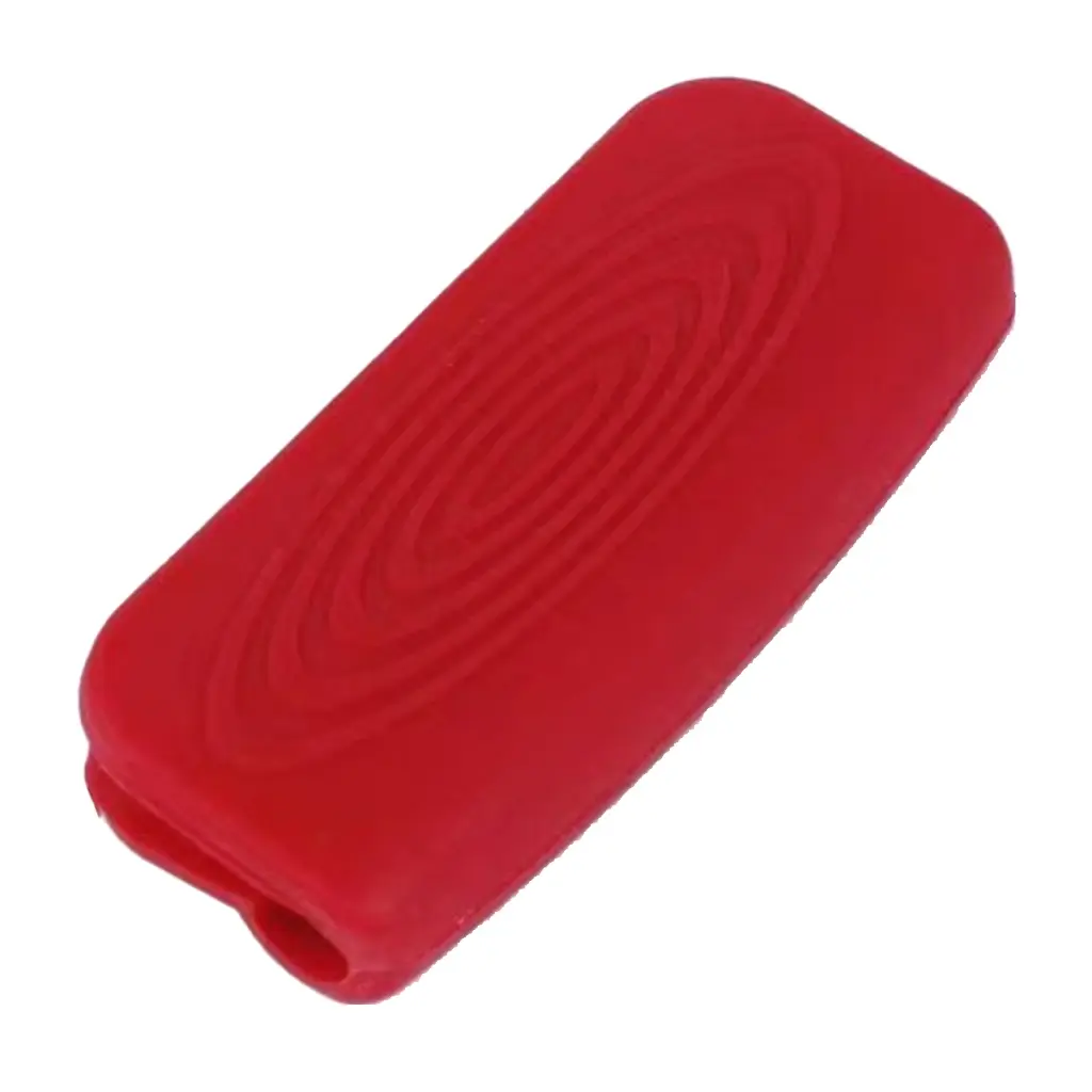 Merah-1 Pcs