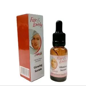 Serum Glowing Fair&Lovely 20ml