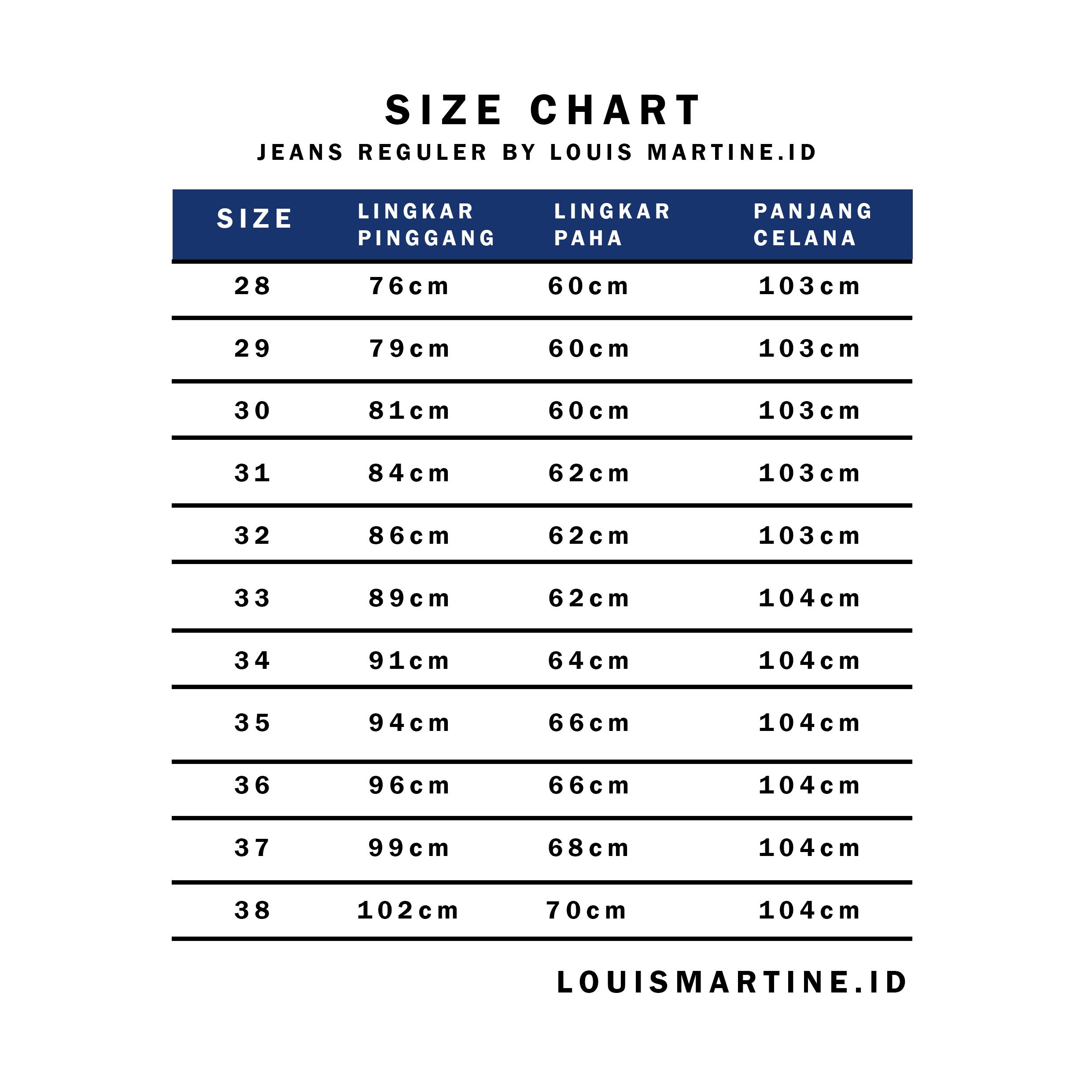 LOUIS MARTINE Celana Jeans Panjang Standar Pria Original Premium Ukuran 28-38 Denim Corvus Berkualitas Nyaman untuk Gaya Harian All Varian