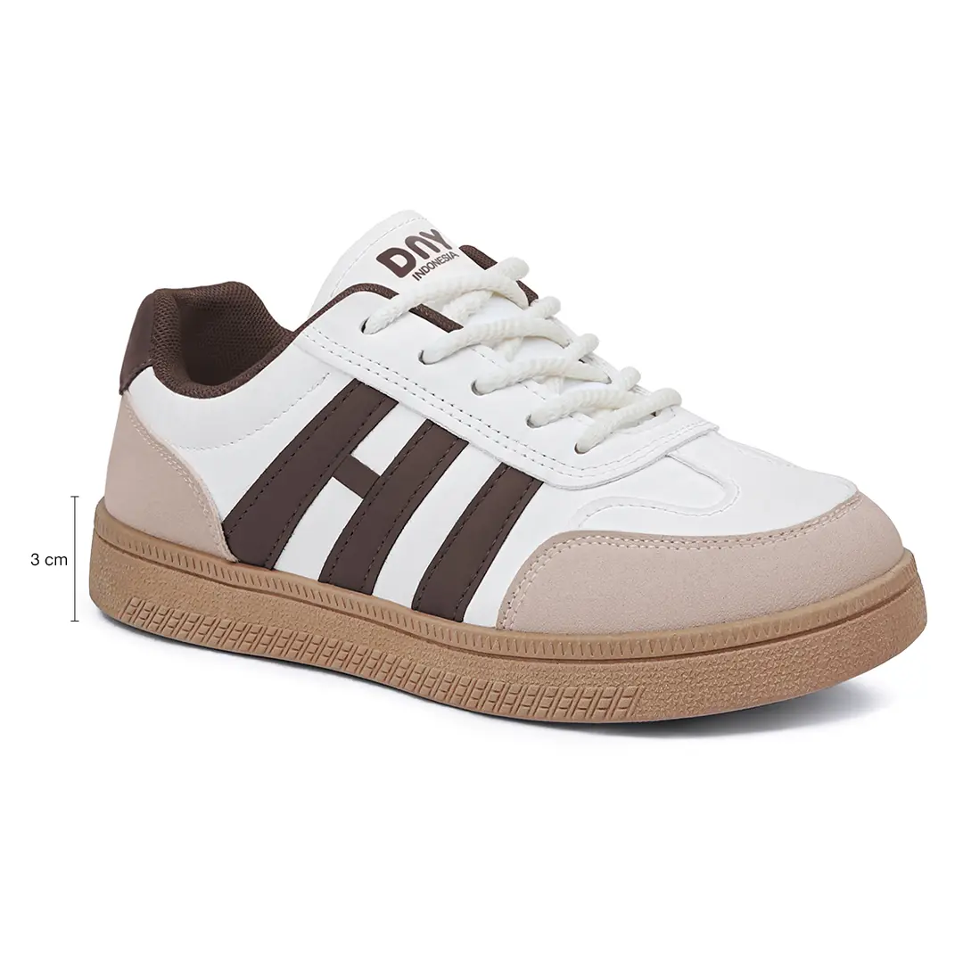 363 Coffee Seasalt (CT)