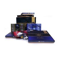 Gambar Grosir 10 Pcs Sarung Arsaba Motif Y25-JSD - Mix dari SarungBHS Kab. Gresik 4 Tokopedia