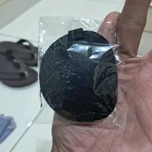 Terapi Lazy Eye Patch Medis Amblyopia Orthoptic Terapi Penutup Mata