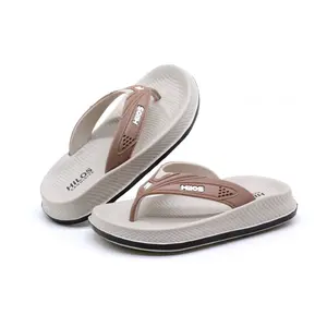 Sandal Jepit Anak Laki Laki Simpel Lucu Kekinian