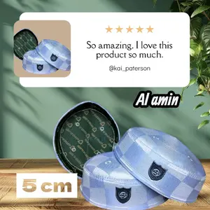 peci malaysia catur  peci malaysia original  peci malaysia putih  peci malaysia putih 6 cm  peci malaysia 5cm  peci malaysia catur 6cm  peci malaysia a5  peci malaysia hitam  peci malaysia motif catur  peci malaysia 7cm peci malaysia catur original  peci