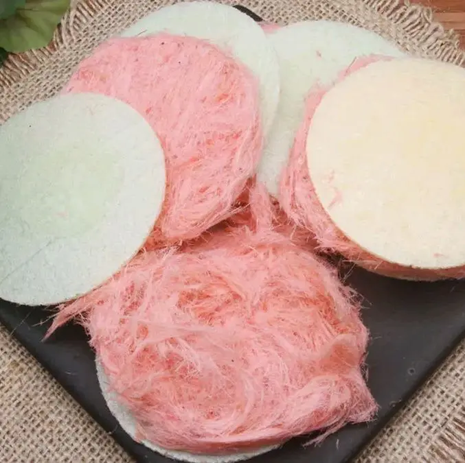 Arumanis Rambut Nenek simping. 1 pcs