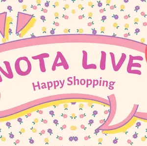 Setelan Baju Anak Cewek Terbaru Import Fashion