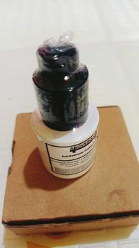 Product Review of FULL PATHWAY RADIANCE SERUM from e**- 2