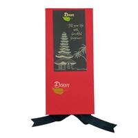 Gambar Dupa Box Binatang | Paket Incense dari Daun The Gift Shop Kab. Badung 3 Tokopedia