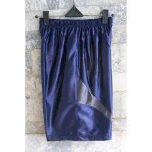 (PROMO DAPAT 5 ) Ukuran JUMBO  Celana Kolor  Celana olahraga Celana futsal santai Pria