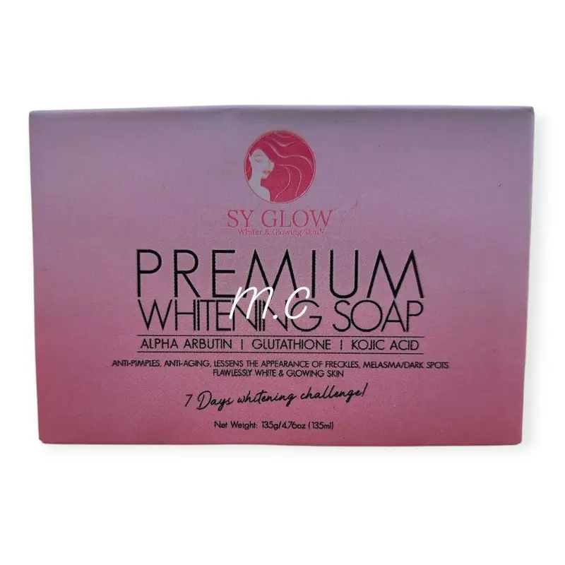 sy glow glutathione SY GLOW GLUTATHIONE AND COLLAGEN -30 CAPSULES