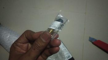 Product Review of Kepala Bor Mini Drill Chuck Adapter Collet Chuck Gerinda Mini Grinder from t**s d**s 1