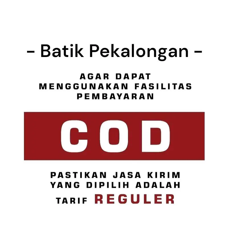 Kemeja Batik Pria Lengan Pendek Jumbo Hitam Manis Kantor Printing Baju Kerja Kantor M L XL XXL Nyaman Cowok Hitam Casual Katun 2