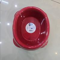 Gambar moderna 104 tempat makan hewan dari Petlove Center Kota Administrasi Jakarta Selatan 3 Tokopedia