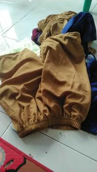 Product Review of PAKET HEMAT 6pcs singlet renda pelangi + 6pcs celana strit tayet | paket daleman anak murah | setelan anak perempuan grosir kamisol from B**R 3