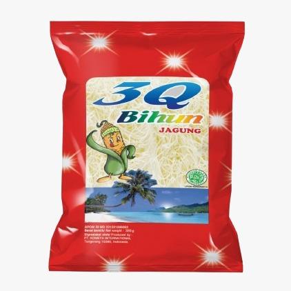 BIHUN JAGUNG I BIHUN 3Q KEMASAN - Shop | Tokopedia