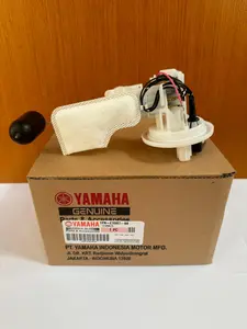 FUEL PUMP VIXION NEW TAHUN 2014-2024 WR 155 1PA