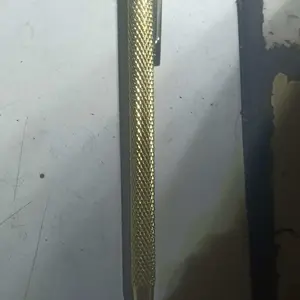 Pen Pemotong/Alat Pemotong Kaca dan keramik Crafting Pen Ukir Segala Jenis Keramik Ubin Nat Kaca Stainless Metal kunci shock