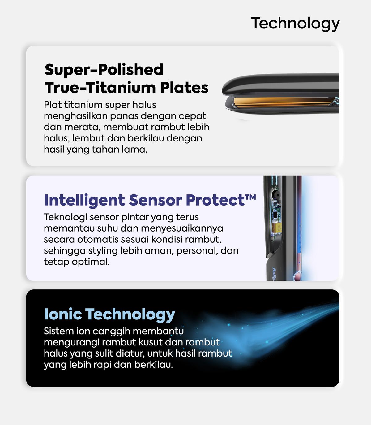 Product detail media - 1