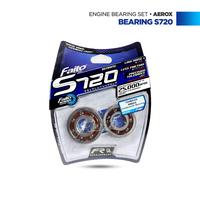 Gambar Faito Bearing Laher Kruk As Nmax  / Aerox / Lexi S720 dari Faito Indonesia Kota Administrasi Jakarta Timur 3 Tokopedia