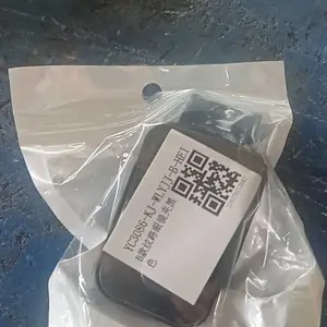 Klem kacamata mobil premium model 2025, penjepit kacamata hitam multifungsi untuk mobil, penjepit tiket, tempat penyimpanan sun visor, tempat penyimpanan kacamata di mobil, penyangga kacamata hitam untuk mobil