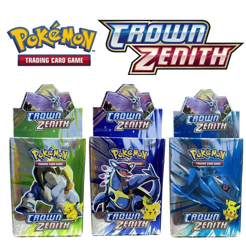 mewtwo pokemon cards Pokemon: Mewtwo - 052 - SV: Scarlet & Violet Promo Cards