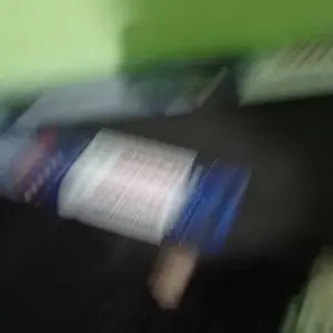 Lap Kain microfiber multifungsi cocok untuk mobil motor kaca serbaguna mudah serap air