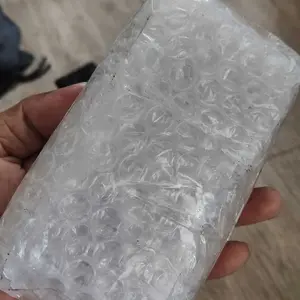 Paket Timah Pancing Lengkap Dengan Kotak Isi 130pcs Komplit & Praktis - Cocok Untuk Semua Spot Mancing Ikan Seperti Sungai, Kolam atau Laut