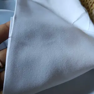 [PER SETENGAH METER] Kain Toyobo Royal Mix Original 100% Premium Fodu "PRINCE" Kain Katun Premium