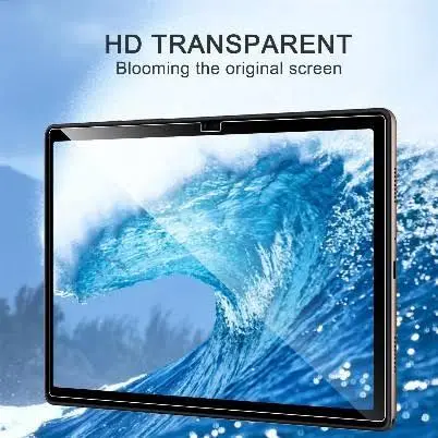 TEMPERED GLASS BENING