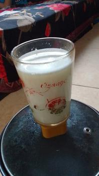 Product Review of Susu Bubuk Full Cream Kaya Nutrisi 450 gr | Solusi Gizi Harian Keluarga Enak Bergizi dan Hemat from m**o b**l r**o 0