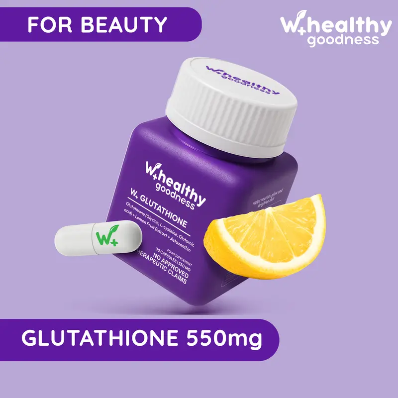 Clear Skin Duo: Improves Skin Through Gut Health - TikTok Shop Philippines Clear Skin Duo: Improves Skin Through Gut Health - TikTok Shop Philippines