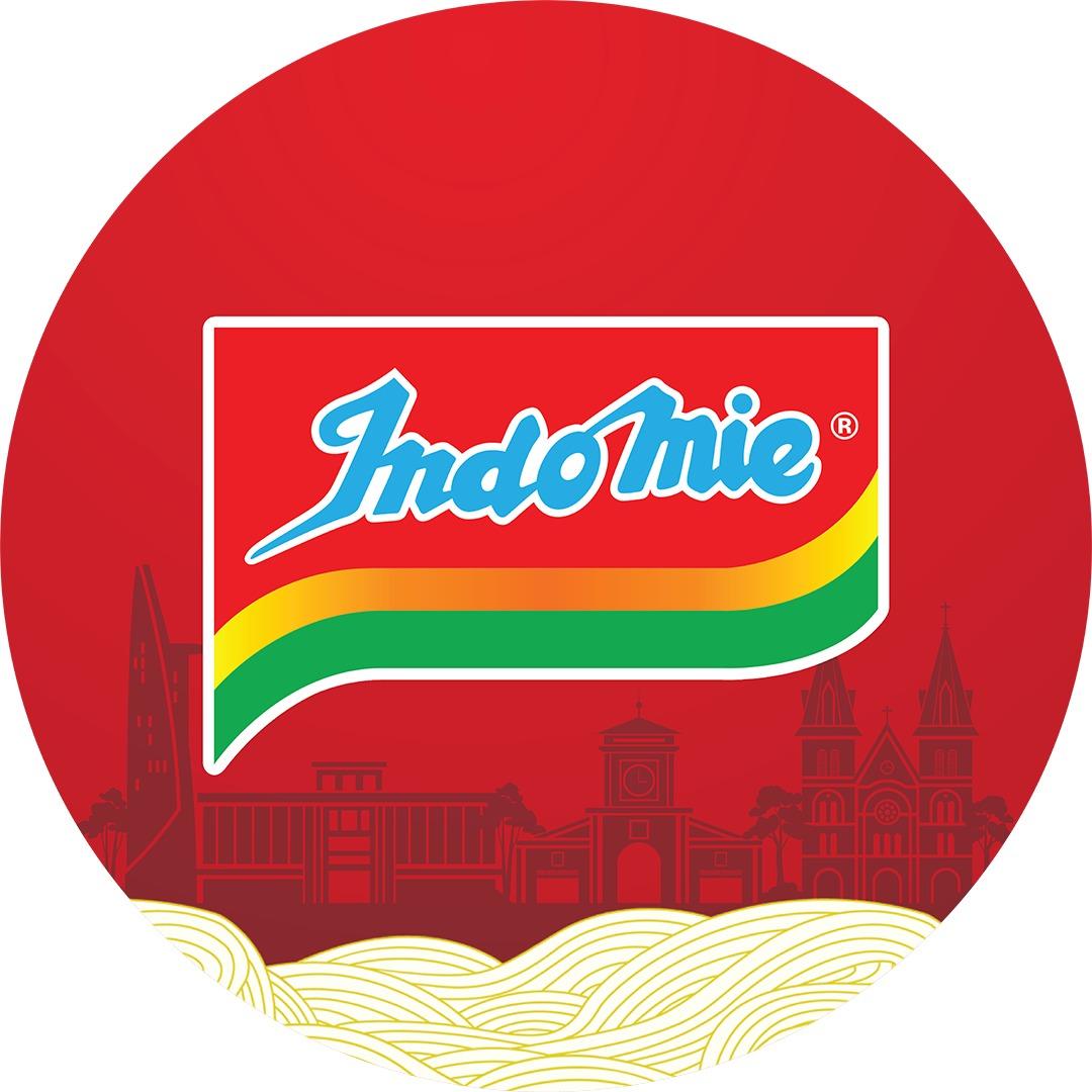 Ảnh Indomie
