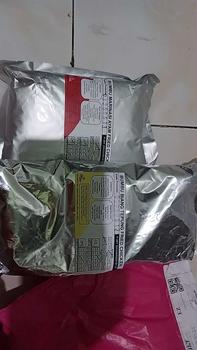 Product Review of [Paket Hemat 1 kg]Bumbu Biang dan Bumbu marinasi ayam premix tepung inti bumbu rendam ayam krispi Jamur Penyedap from 💥**💪 0