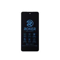 Gambar ROKER LCD TOUCHSCREEN COMPATIBLE ZTE NUBIA V60 DESIGN FULLSET dari Roker Indonesia Kota Administrasi Jakarta Pusat 4 Tokopedia