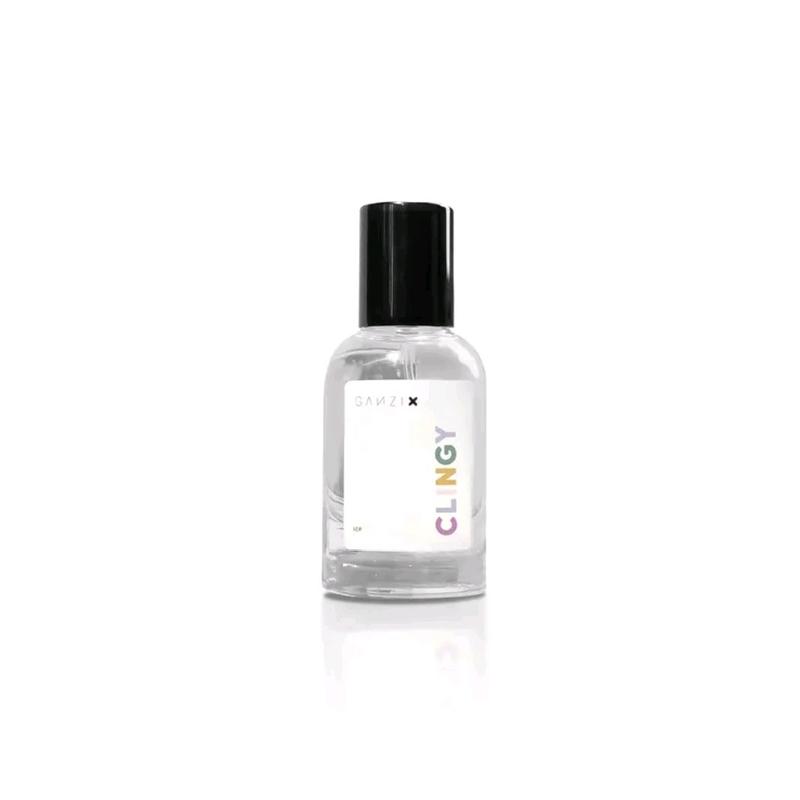 GANZI X CLINGY | PARFUM UNISEX 30ML 5