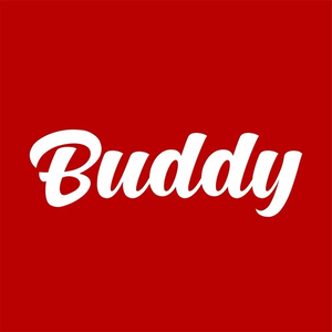 The Buddy Shop