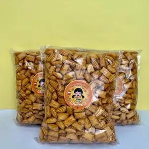 Pang Pang Manis Gurih 250g/500g/1kg