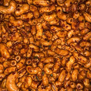 Makroni Bantet by Cemilin54 - Snack Makanan