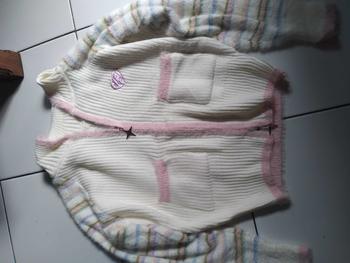 Product Review of KODE 301-400 SWEATER & CARDIGAN RAJUT WANITA FASHION - NADSKY.CO from t**r 2