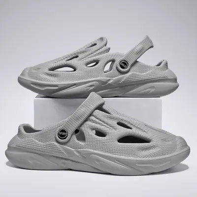 Adidas yeezy bambino online