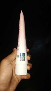 Product Review of Grace and Glow Brightening Sun Body Serum - For Bright and Smooth Skin Losyen Badan Wangi from i**a 2