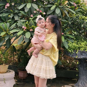 Linh Linh Kidd Shop