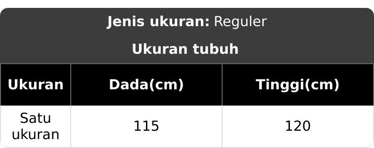 Daster Fuji Motif Viral Rayon Premium Bahan Lembut dan Nyaman untuk Penggunaan Sehari-hari