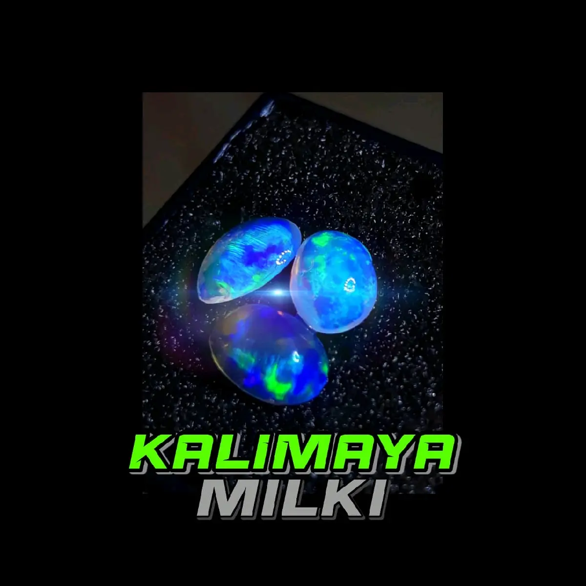batu,kalimaya,banten,etalase,husus,co