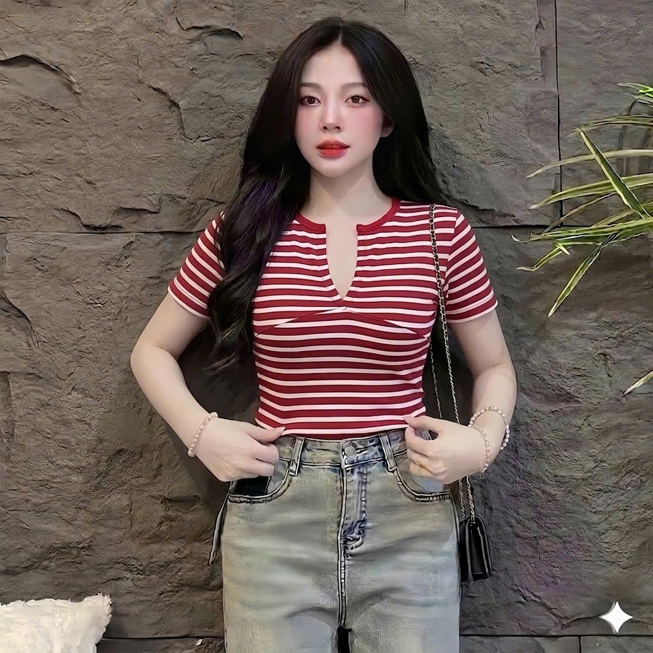 Đỏ M2