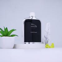 Gambar Jaguar Classic Black Man (Tester)  Perfume Box dari Rumah Parfum Kota Administrasi Jakarta Barat 4 Tokopedia